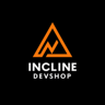 Incline Devshop